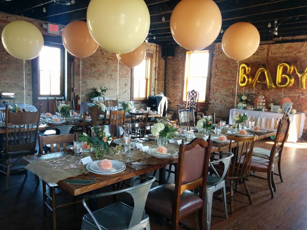 Southbound | restaurant | 5394 Peachtree Rd, Chamblee, GA 30341, USA | 6785805579 OR +1 678-580-5579