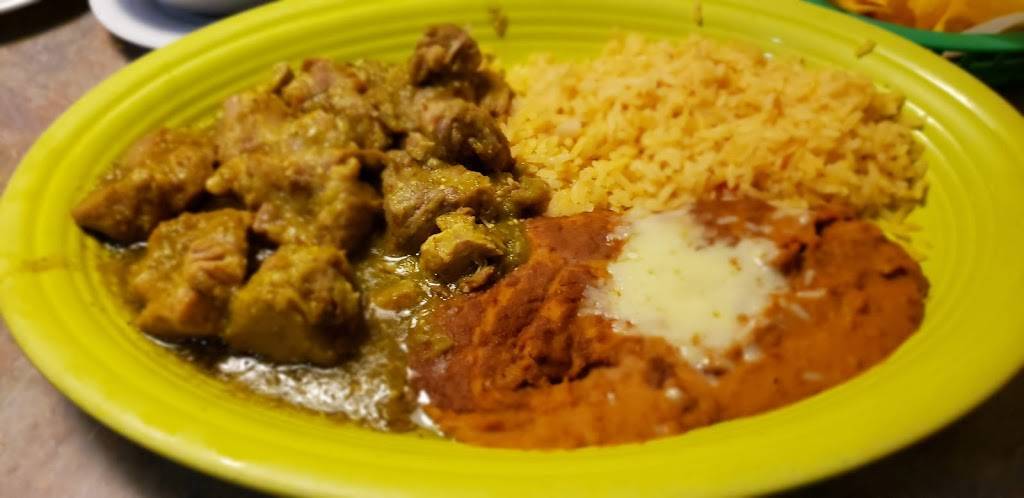 El Porton Mexican Restaurant | restaurant | 910 Marietta Hwy #6750, Roswell, GA 30075, USA | 7705521613 OR +1 770-552-1613