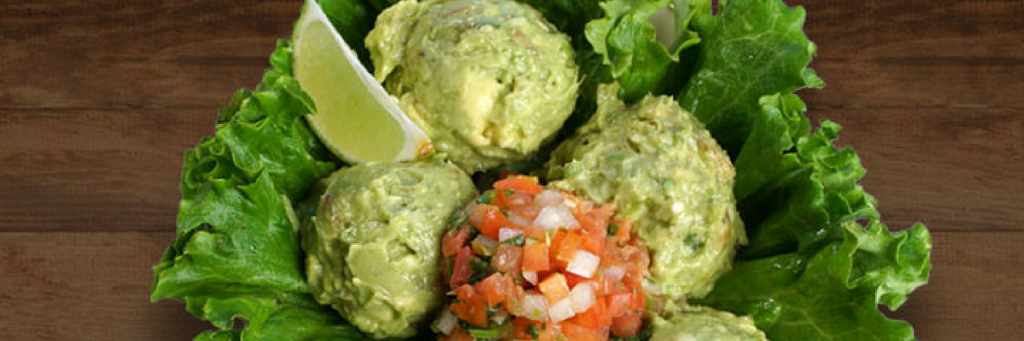 Posados Cafe - E Bert Kouns Industrial | restaurant | 1355 E Bert Kouns, Industrial, Shreveport, LA 71105, USA | 3185242000 OR +1 318-524-2000