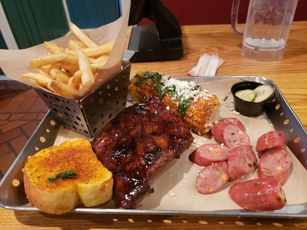 Chilis Grill & Bar | restaurant | 3720 W 41st St, Sioux Falls, SD 57106, USA | 6053613900 OR +1 605-361-3900