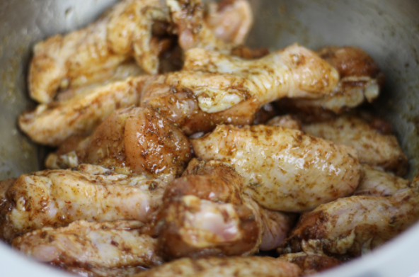 Tellos Grill & Cafe | restaurant | 200 W Grand Ave, Port Washington, WI 53074, USA | 2622681133 OR +1 262-268-1133