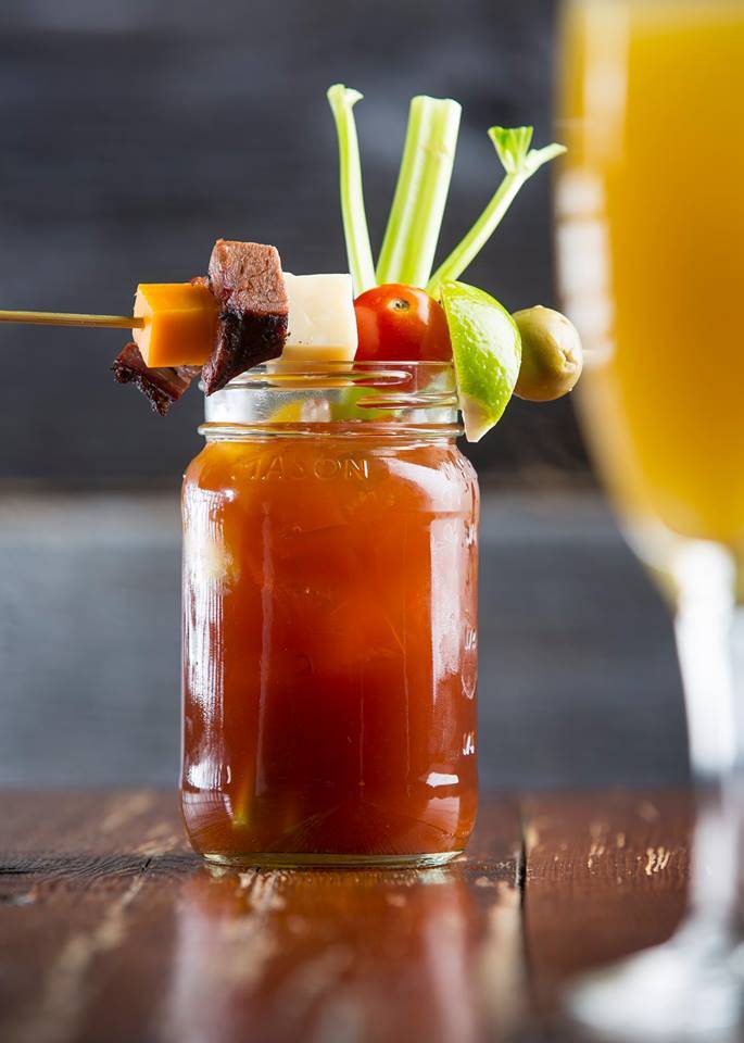 Old Crow Smokehouse | night club | 21022 Pacific Coast Hwy, Huntington Beach, CA 92648, USA | 7145360381 OR +1 714-536-0381