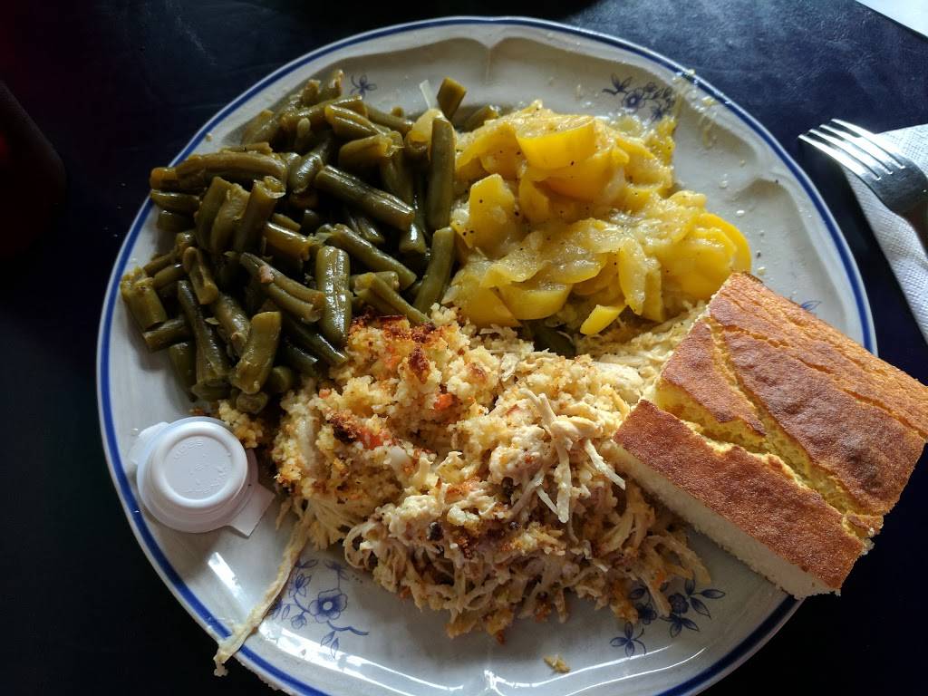 Lupies Cafe | restaurant | 2718 Monroe Rd, Charlotte, NC 28205, USA | 7043741232 OR +1 704-374-1232