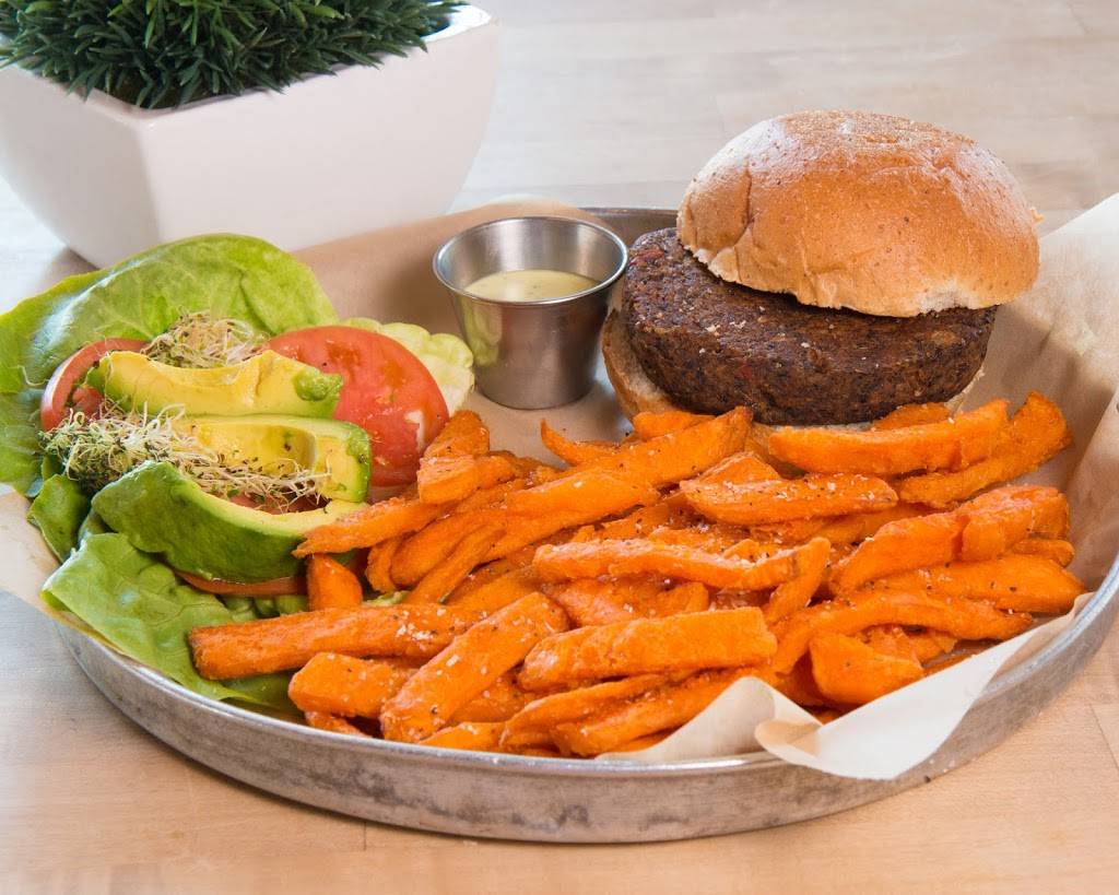 Adair Kitchen | restaurant | 5161 San Felipe St, Houston, TX 77056, USA | 7136236100 OR +1 713-623-6100