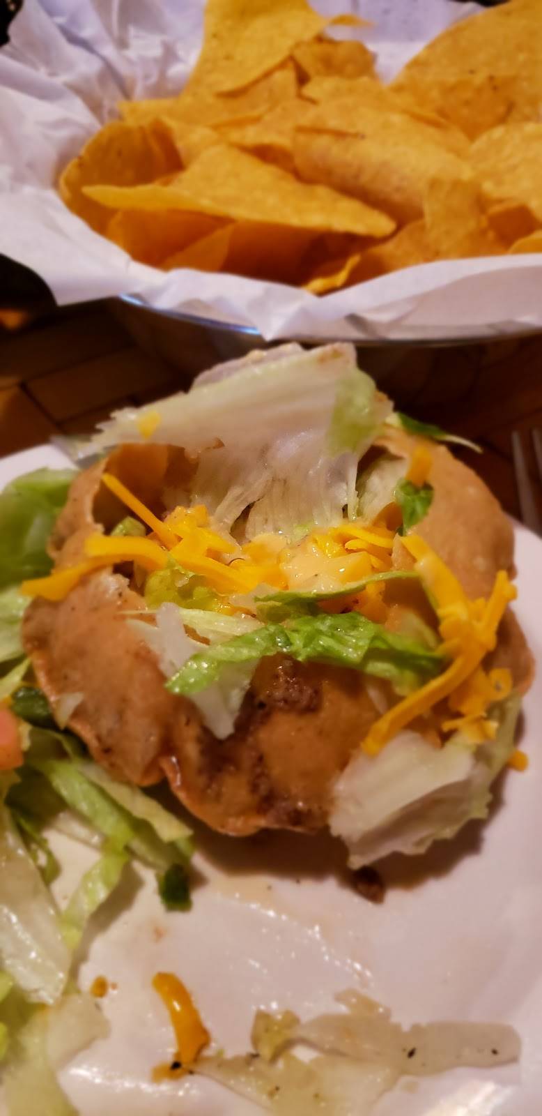 Desperados Mexican Restaurant Dos | restaurant | 3443 W Campbell Rd, Garland, TX 75044, USA | 9725308886 OR +1 972-530-8886