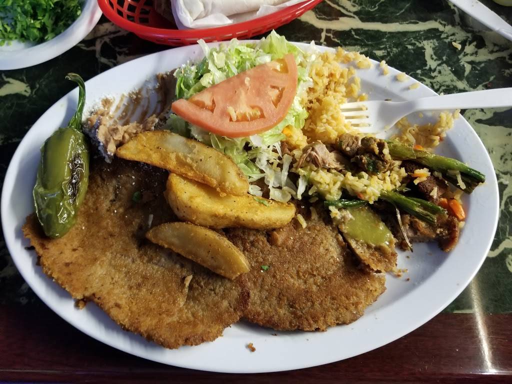 Tacos DF | restaurant | 3342 Tweedy Blvd, South Gate, CA 90280, USA | 3235643221 OR +1 323-564-3221