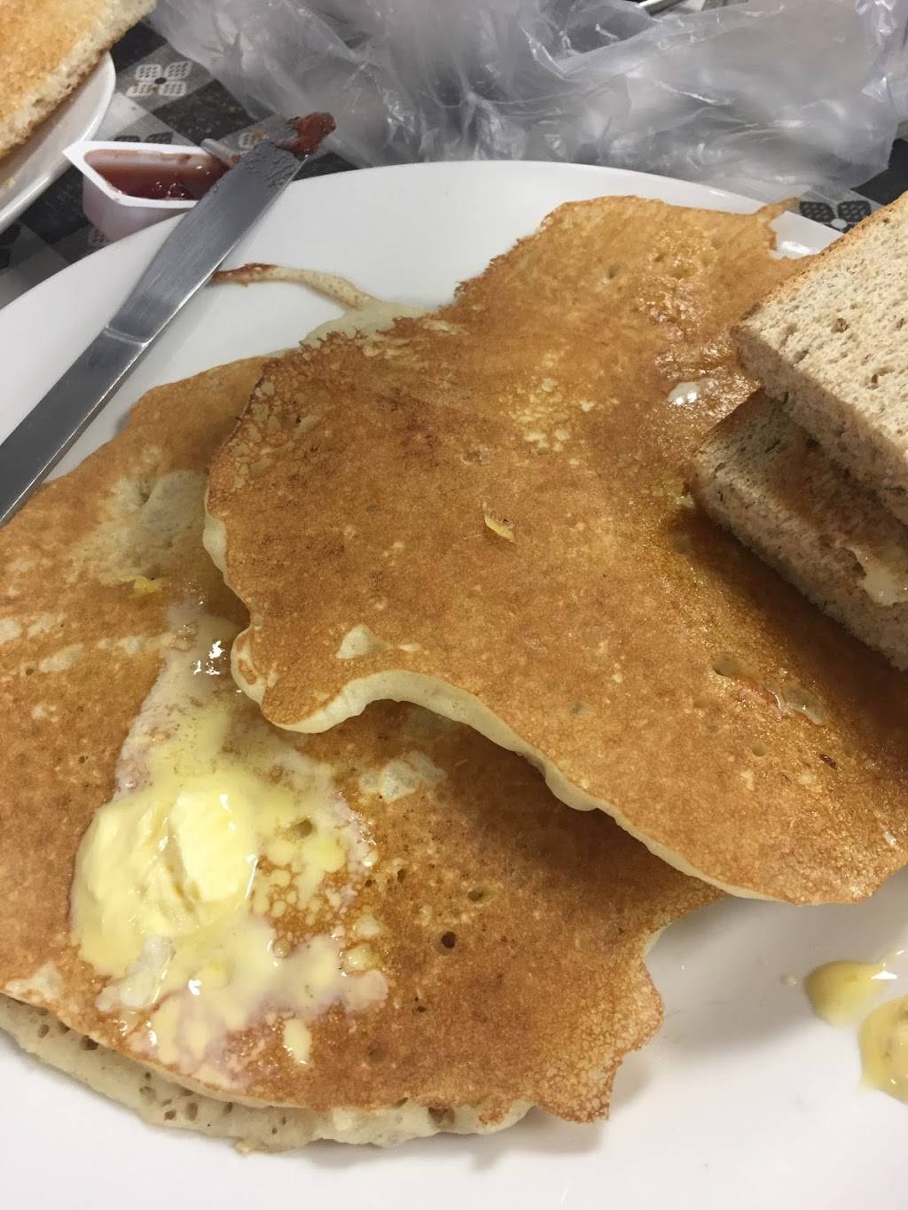 Bama Burgers 2 | restaurant | 2846 Pelham Pkwy, Pelham, AL 35124, USA | 2054065600 OR +1 205-406-5600