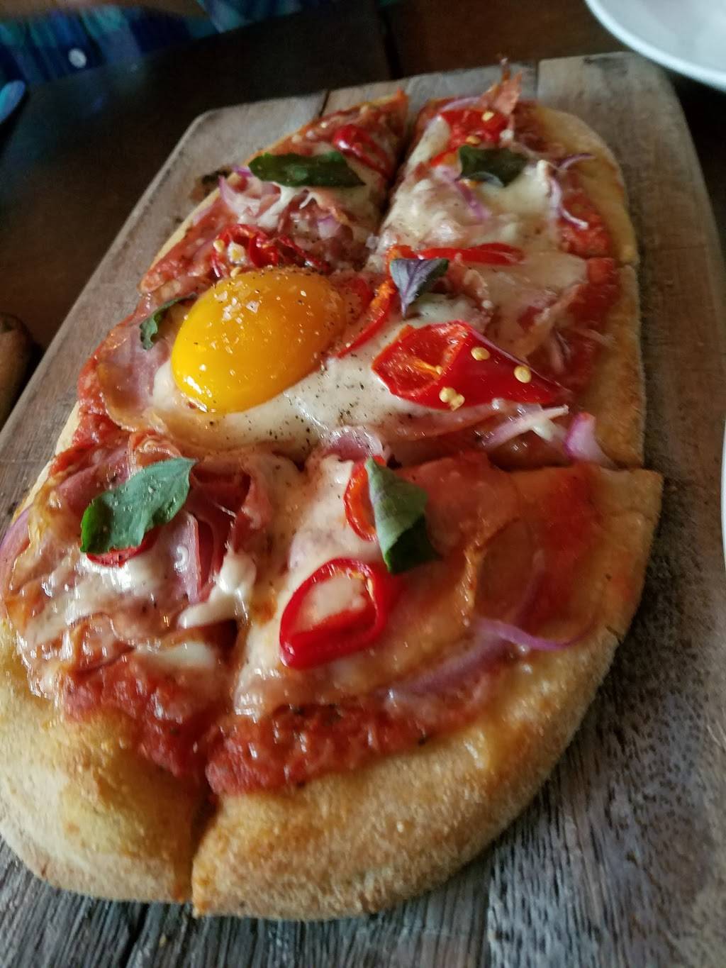 ChurchKey | night club | 1337 14th St NW, Washington, DC 20005, USA | 2025672576 OR +1 202-567-2576