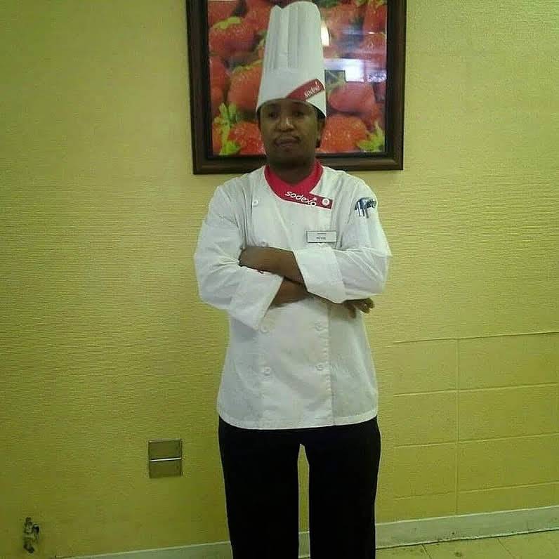 China Gate Restaurant | restaurant | 19349 S Dixie Hwy, Miami, FL 33157, USA | 3052551662 OR +1 305-255-1662