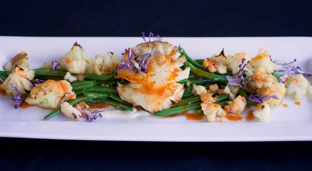 The Charleston Draper | restaurant | 1229 Pioneer Rd, Draper, UT 84020, USA | 8015509348 OR +1 801-550-9348