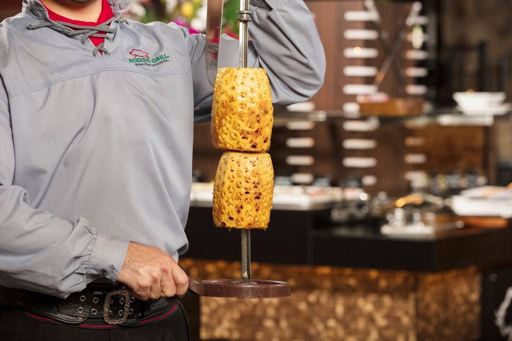 Rodizio Grill | Chattanooga Downtown | restaurant | 439 Broad St, Chattanooga, TN 37402, USA | 4237774999 OR +1 423-777-4999