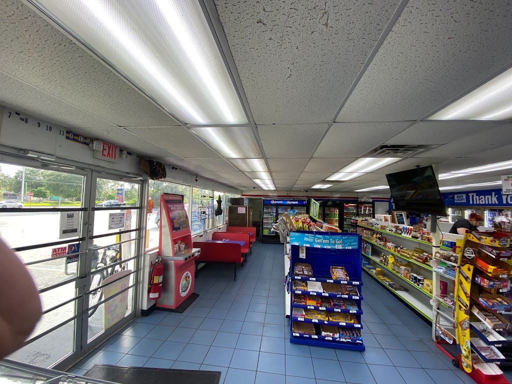 West Hill Ranch | cafe | 750 W Lake Mary Blvd, Sanford, FL 32773, USA | 4073281233 OR +1 407-328-1233