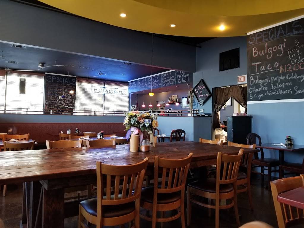 Shogun Express | restaurant | 1401 S Walton Blvd, Bentonville, AR 72712, USA | 4792736684 OR +1 479-273-6684