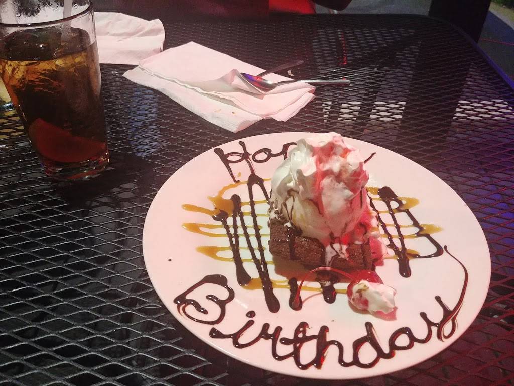 Ale House Management | restaurant | 114 Venus St, Jupiter, FL 33458, USA | 5614270288 OR +1 561-427-0288