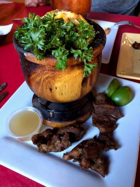 Merengue Restaurant | restaurant | 13705 Veterans Memorial Dr, Houston, TX 77014, USA | 8322861697 OR +1 832-286-1697