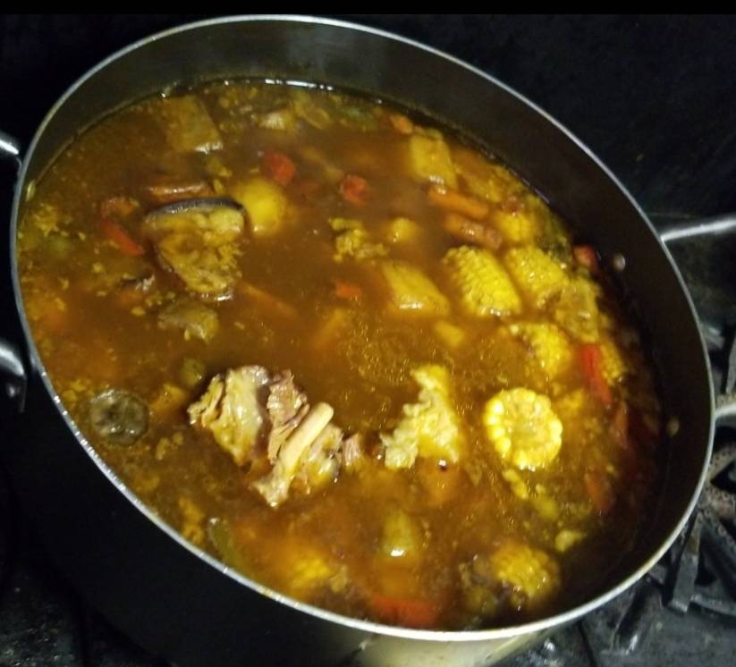 El Reencuentro Restaurant | restaurant | 523 Bingaman St, Reading, PA 19602, USA | 6103741098 OR +1 610-374-1098