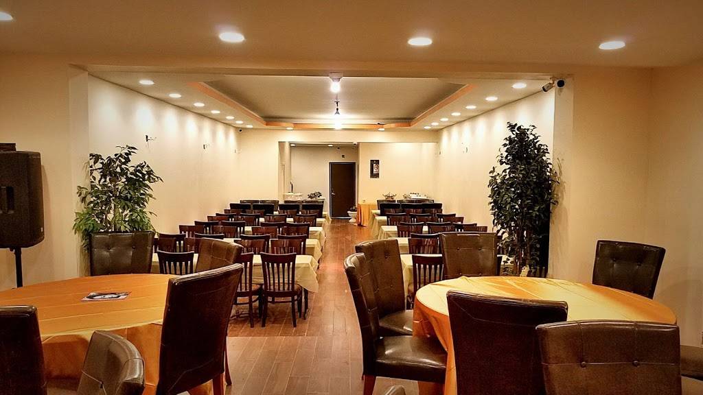 Hadi Restaurant | restaurant | 683 Coney Island Ave, Brooklyn, NY 11218, USA | 3472401175 OR +1 347-240-1175