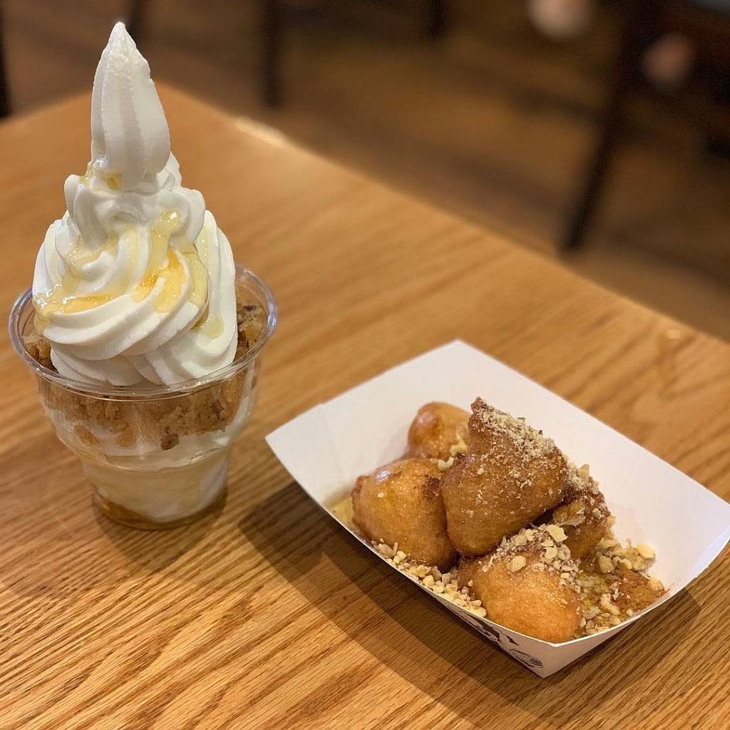 Nick The Greek | restaurant | 1324 W Hillsdale Blvd, San Mateo, CA 94403, USA | 6503454976 OR +1 650-345-4976