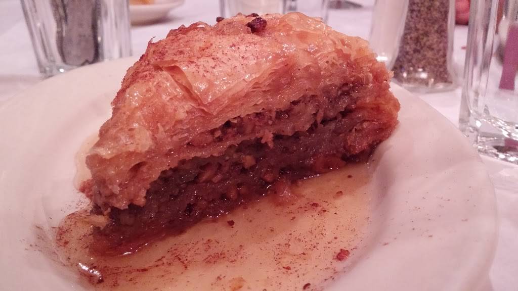 Its Greek To Me Restaurant | restaurant | 127 Jackson Ave, Syosset, NY 11791, USA | 5164960771 OR +1 516-496-0771