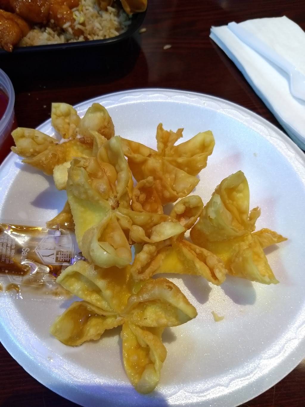 Sunny Kitchen | restaurant | 621 S Mt Juliet Rd #105, Mt. Juliet, TN 37122, USA | 6152888888 OR +1 615-288-8888