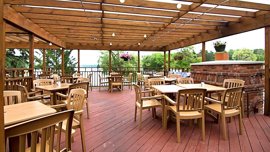 The Celtic Knot | restaurant | 1318 Rochester Rd, Leonard, MI 48367, USA | 2484607997 OR +1 248-460-7997