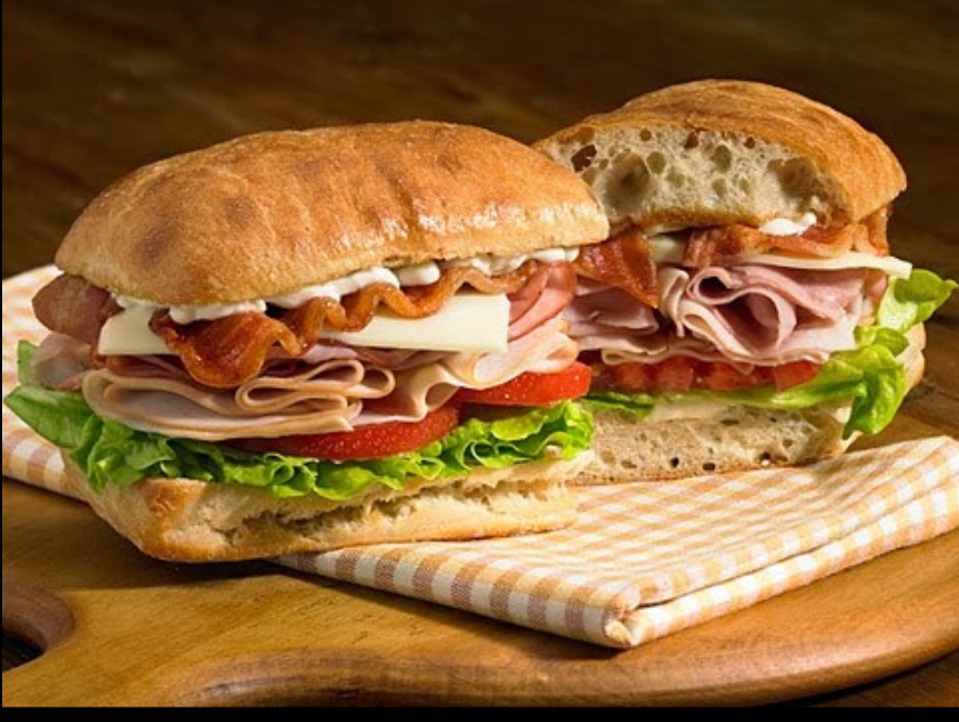 Straight From New York Bagels | bakery | 24830 S Tamiami Trail, Bonita Springs, FL 34134, USA | 2396769184 OR +1 239-676-9184