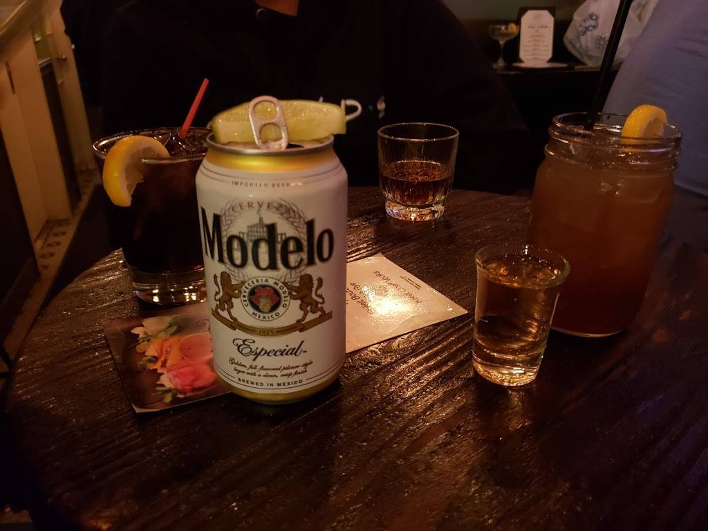 Mess Hall | restaurant | 2194 Frederick Douglass Blvd, New York, NY 10026, USA | 6466923098 OR +1 646-692-3098