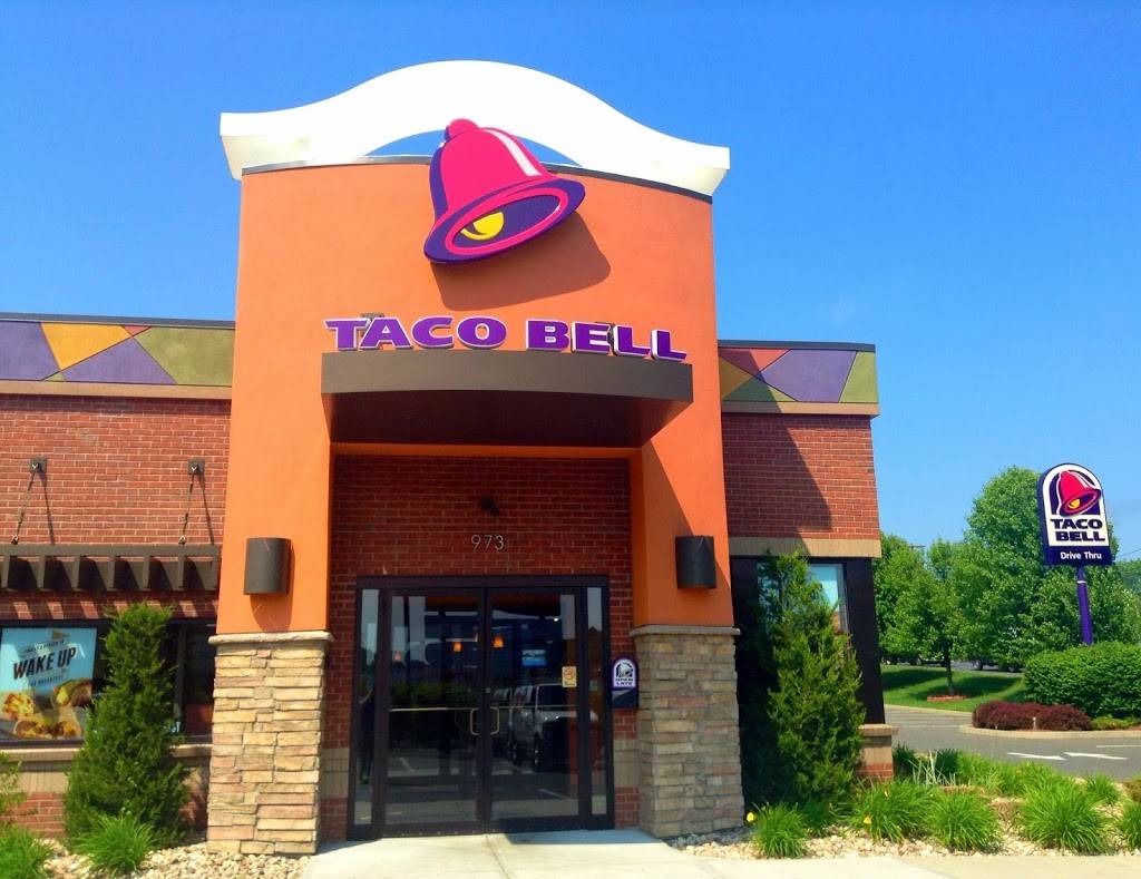 Taco Bell | meal takeaway | 8812 Albemarle Rd, Charlotte, NC 28227, USA | 7045691535 OR +1 704-569-1535