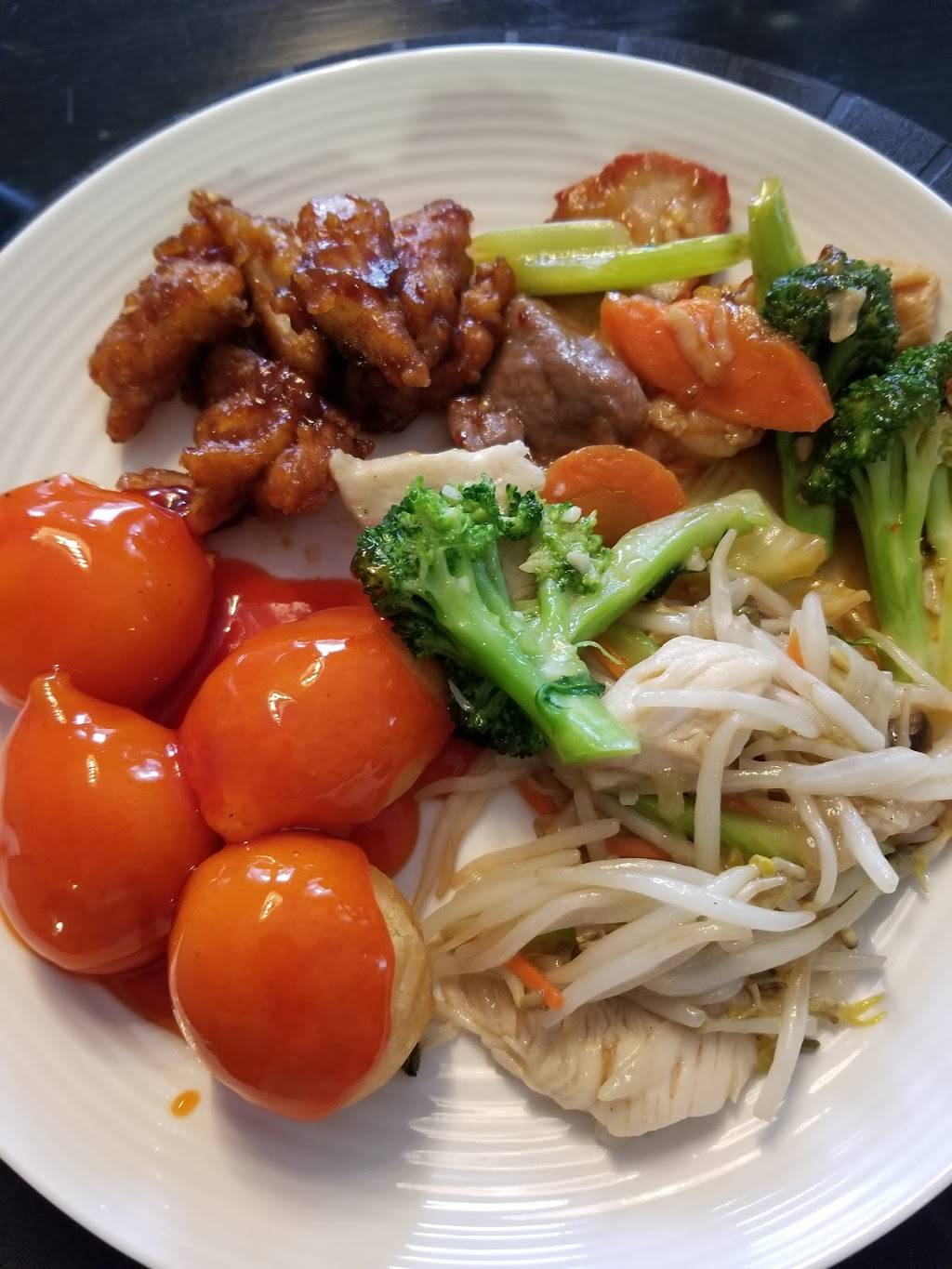 Sun Rise Chinese Restaurant | restaurant | 301 Fruitland Rd, Stoney Creek, ON L8E 5M1, Canada | 9056432883 OR +1 905-643-2883