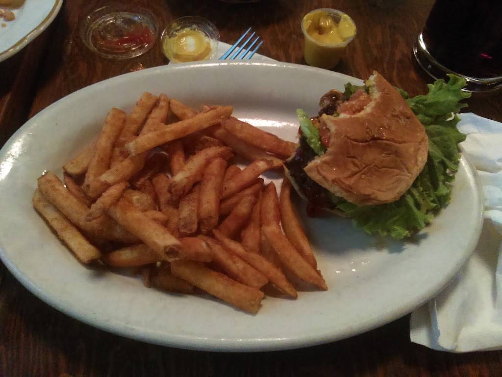 Scrantons Restaurant & Catering | night club | 623 Delmas Ave, Pascagoula, MS 39567, USA | 2287621900 OR +1 228-762-1900