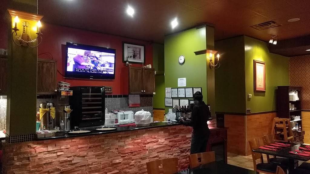 Thai Spice | restaurant | 9811 Broadway St Suite101, Pearland, TX 77584, USA | 7134361777 OR +1 713-436-1777