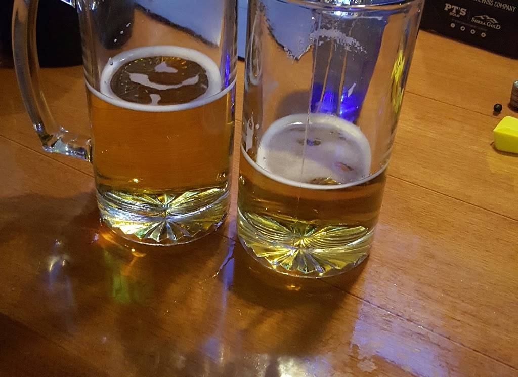 Pts Gold | night club | 3770 S Hualapai Way, Las Vegas, NV 89147, USA | 7028994310 OR +1 702-899-4310