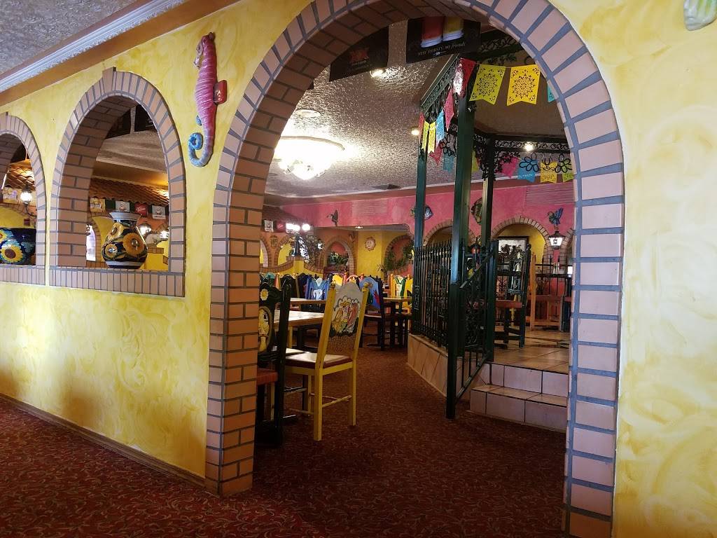 3 Margaritas Longmont | restaurant | 2350 Main St, Longmont, CO 80501, USA | 3036820888 OR +1 303-682-0888