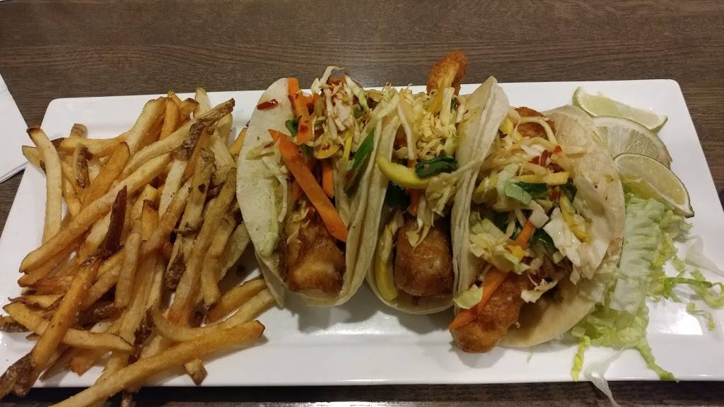 Twelve01 Kitchen and Tap | restaurant | 1210 1st Ave, Coralville, IA 52241, USA | 3193381201 OR +1 319-338-1201