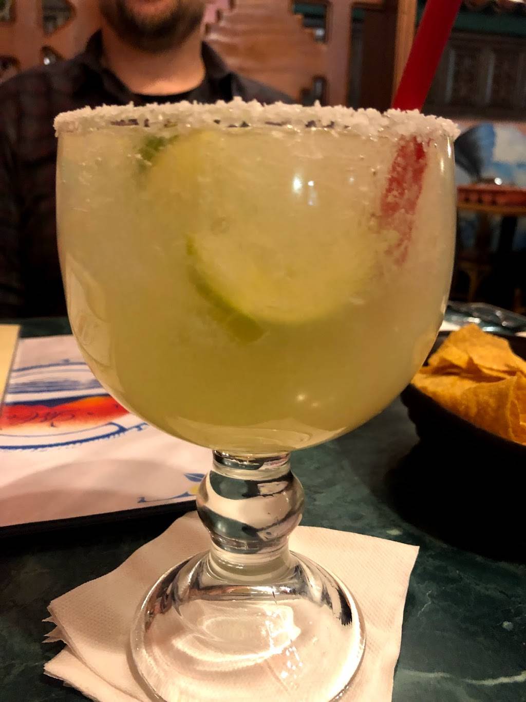 La Costa BURIEN WA | restaurant | 206 SW 152nd St, Burien, WA 98166, USA | 2062431797 OR +1 206-243-1797