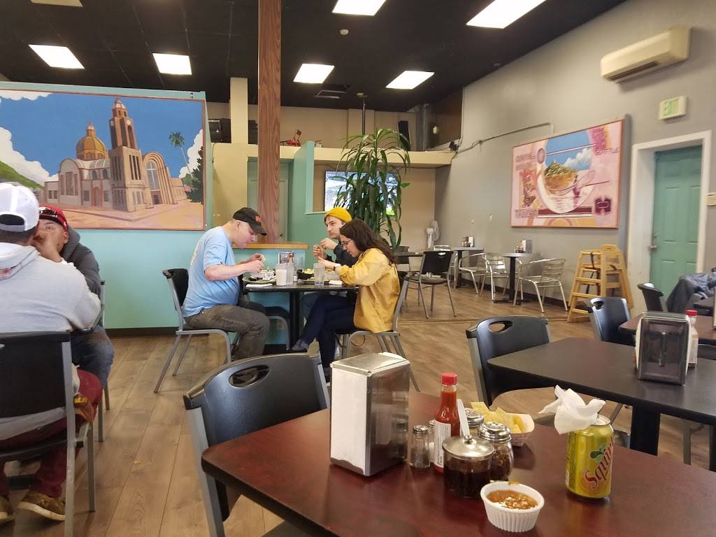 Carnitas Michoacan | restaurant | 2503 Beacon Ave S, Seattle, WA 98144, USA | 2063233688 OR +1 206-323-3688