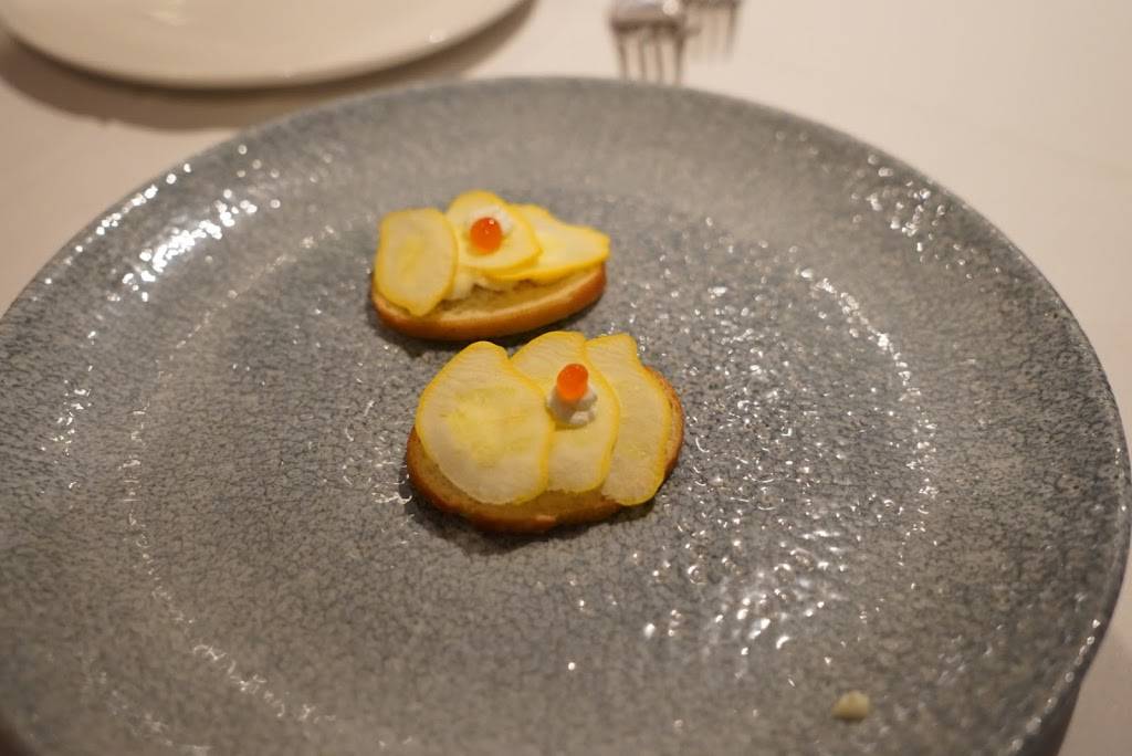 Crustacean Beverly Hills | night club | 468 N Bedford Dr, Beverly Hills, CA 90210, USA | 3102058990 OR +1 310-205-8990