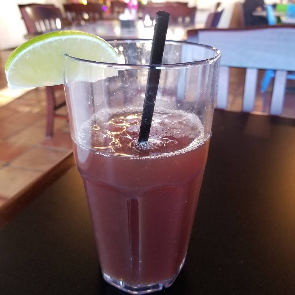 Camachos Mexican Restaurant | restaurant | 5895 Babcock Rd, San Antonio, TX 78240, USA | 2103621059 OR +1 210-362-1059