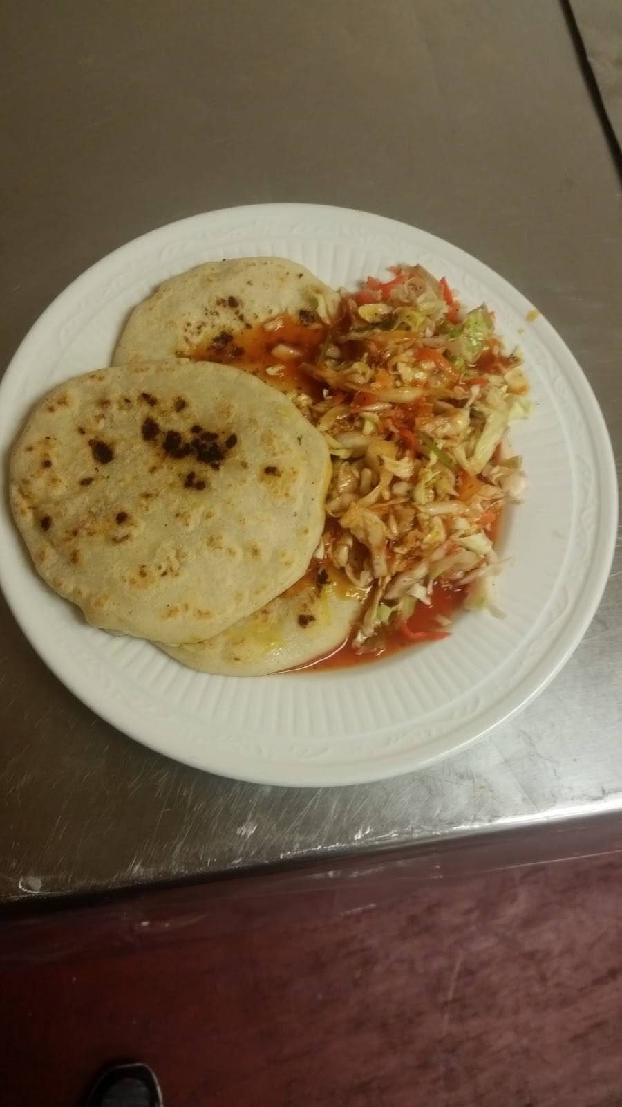 Jehova Jireh Restaurant | restaurant | 639 Schuylkill Ave, Reading, PA 19601, USA | 8455495871 OR +1 845-549-5871