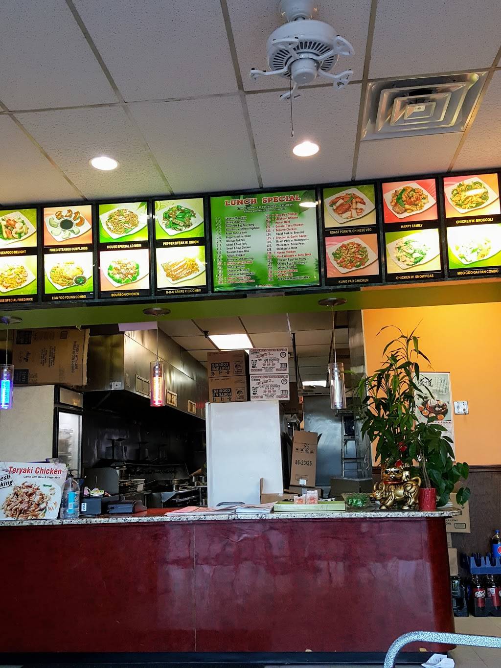 Deans House | restaurant | 8713, 14393 Pearl Rd, Strongsville, OH 44136, USA | 4402689598 OR +1 440-268-9598