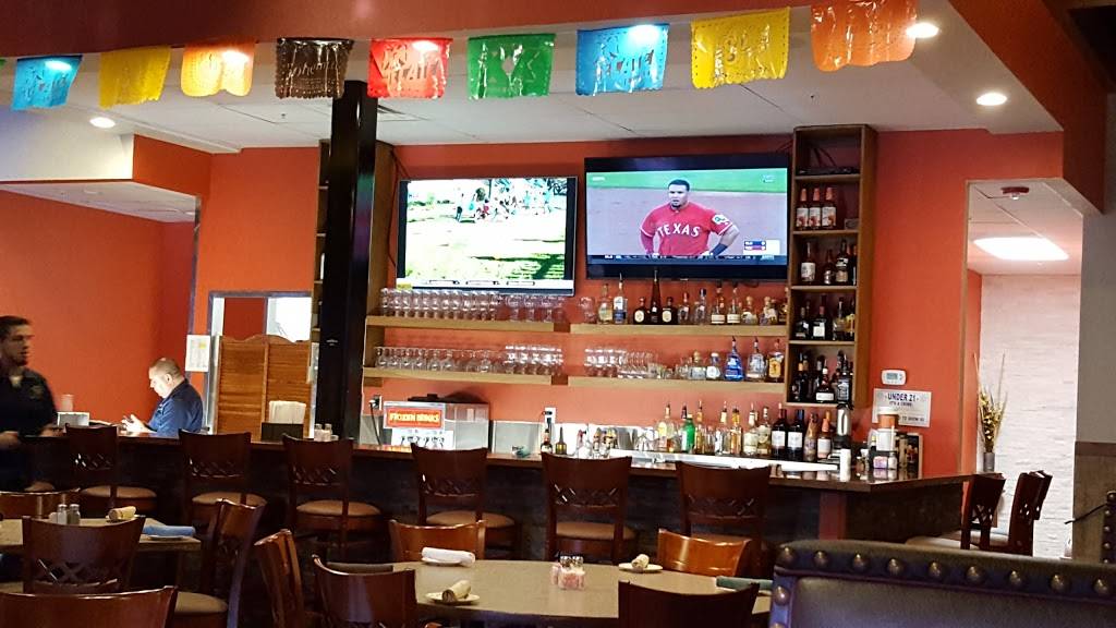 El Dorado Mexican Restaurant | restaurant | 1940 W League City Pkwy Suite #200, League City, TX 77573, USA | 2817240971 OR +1 281-724-0971