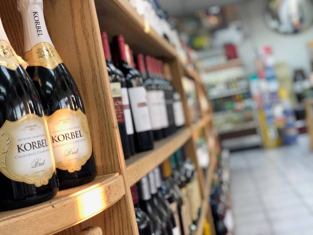 Price Rite Food Mart | restaurant | 1996 S Pinellas Ave, Tarpon Springs, FL 34689, USA | 7279438939 OR +1 727-943-8939