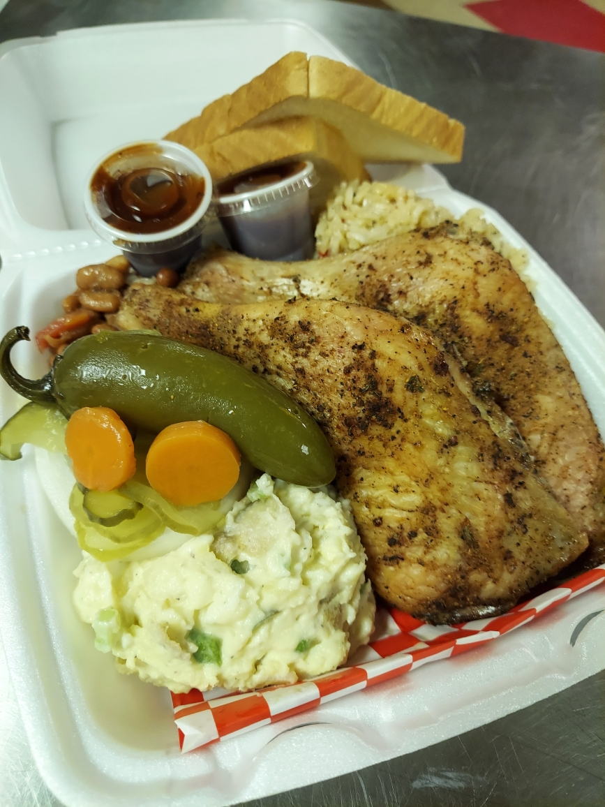 Cup Stuff and Catering | meal takeaway | 827 Rayburn Dr, San Antonio, TX 78221, USA | 2103698106 OR +1 210-369-8106