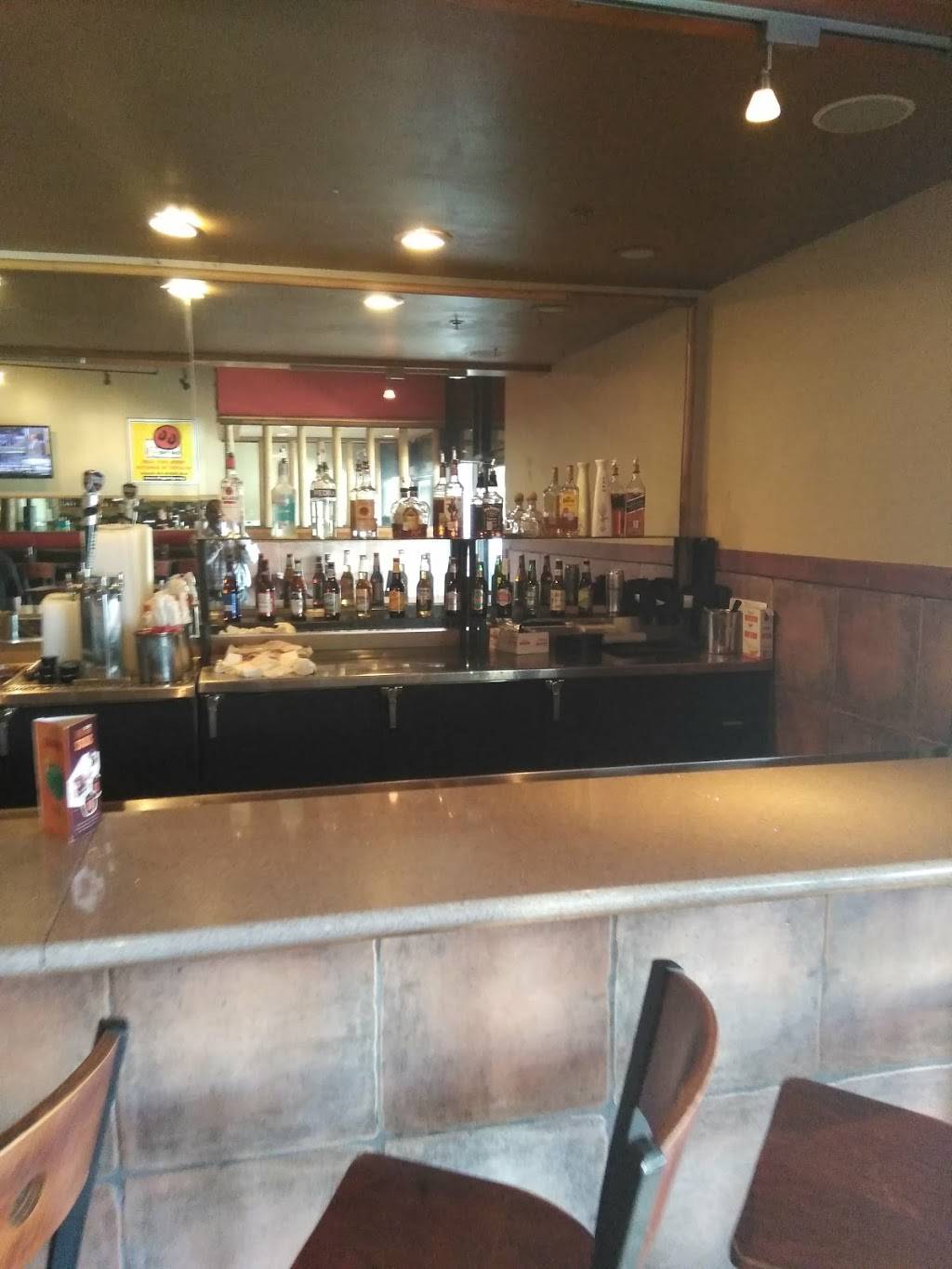 Genghis Grill | restaurant | 5500 Greenville Ave, Dallas, TX 75206, USA | 2149873330 OR +1 214-987-3330