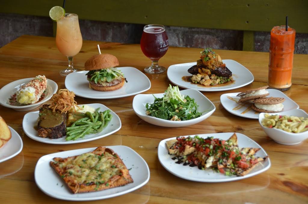 Shoefly Public House | restaurant | 122 E 22nd St, Indianapolis, IN 46202, USA | 3172835007 OR +1 317-283-5007