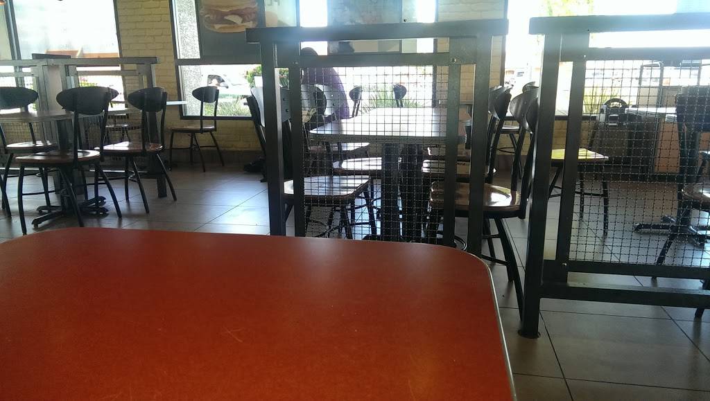 Jack in the Box | restaurant | 5814 S Central Ave, Phoenix, AZ 85040, USA | 6022762183 OR +1 602-276-2183