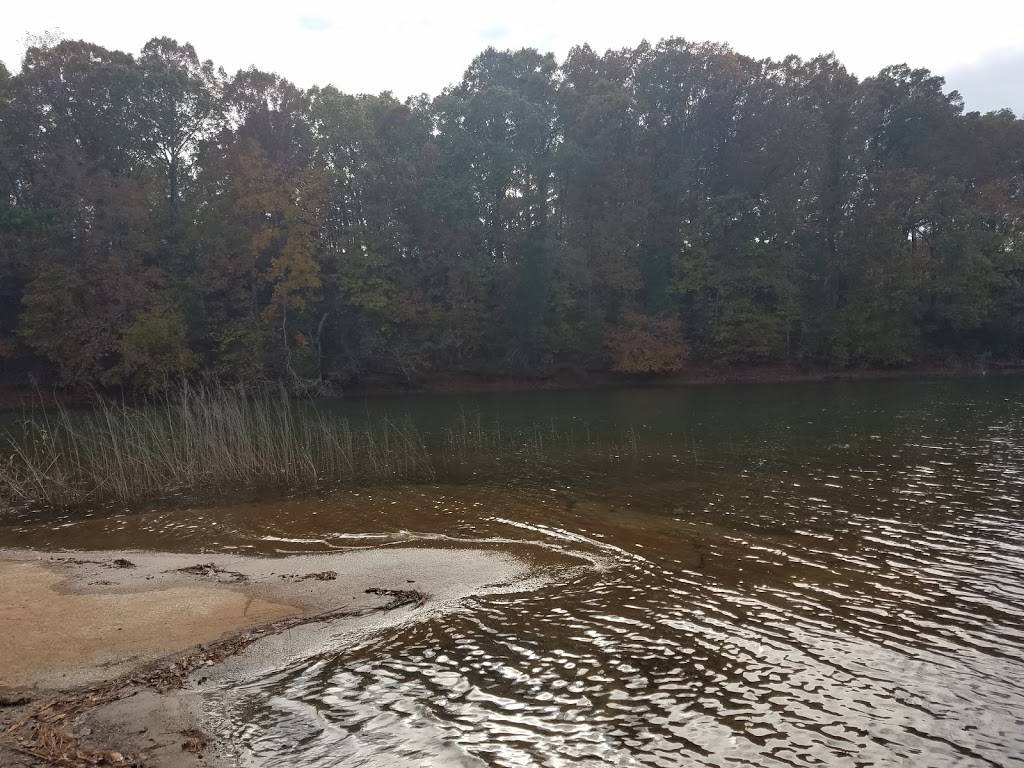 Tiger Cove Grill | restaurant | 4001-4005 Whitehall Rd, Anderson, SC 29626, USA | 8642255993 OR +1 864-225-5993