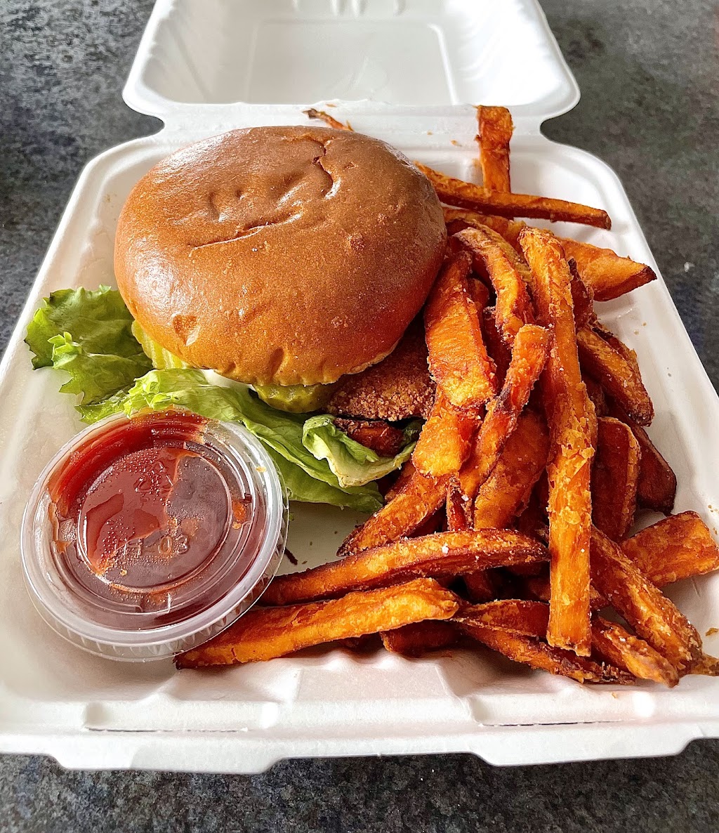 Ram Cafe | meal takeaway | 133 Newtons Corner Rd, Howell Township, NJ 07731, USA | 8482329583 OR +1 848-232-9583