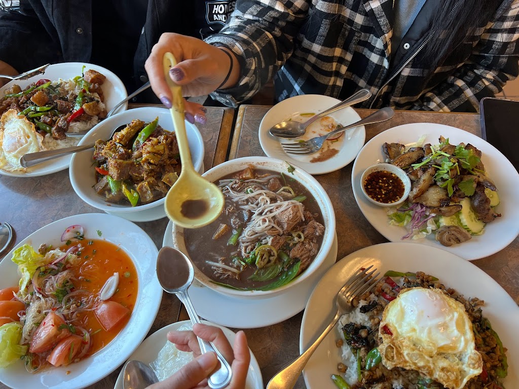 S & I To Go | meal delivery | 168A Brighton Ave, Boston, MA 02134, USA | 6172548488 OR +1 617-254-8488