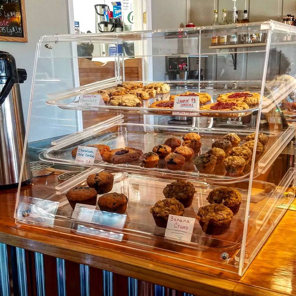 Cycling Solutions Bicycle Shop & La Forêt Café | cafe | 7766 Fruitwood Ln, Newburgh, IN 47630, USA | 8125182720 OR +1 812-518-2720